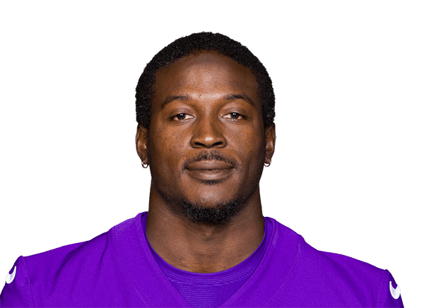 Brandon Powell