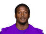 Brandon Powell