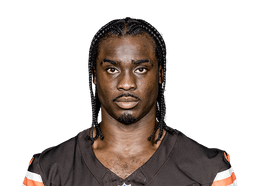 Tony Brown