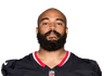Derek Barnett