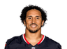 Jakob Johnson