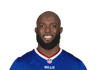 Leonard Fournette