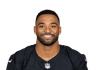 Jamal Adams