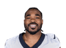 Davon Godchaux