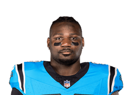 Marquis Haynes Sr