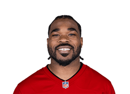 JT Gray