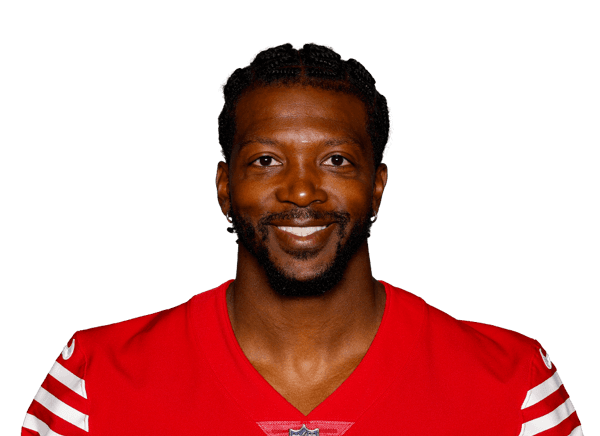 Malik Turner