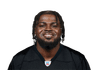 Jabrill Peppers