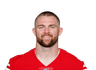 Luke Gifford