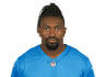 Jason Cabinda