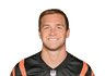 Mike Gesicki