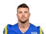 Troy Reeder