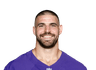 Mark Andrews