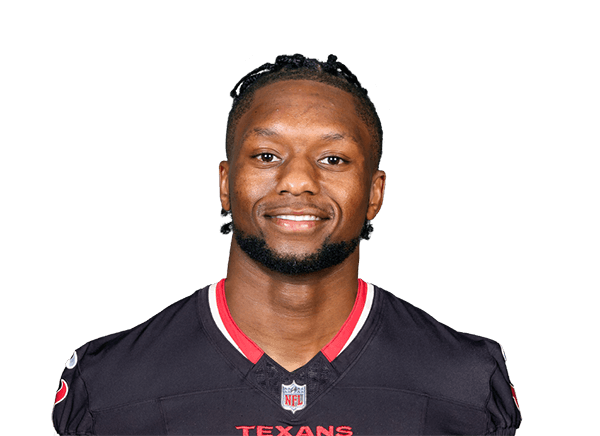 Joe Mixon