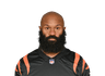 Samaje Perine