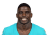 Tyreek Hill