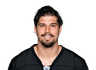 Mason Rudolph