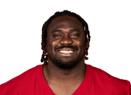 LJ Collier
