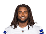 Dalvin Cook