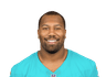 Bradley Chubb