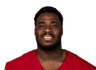 Justin Jones