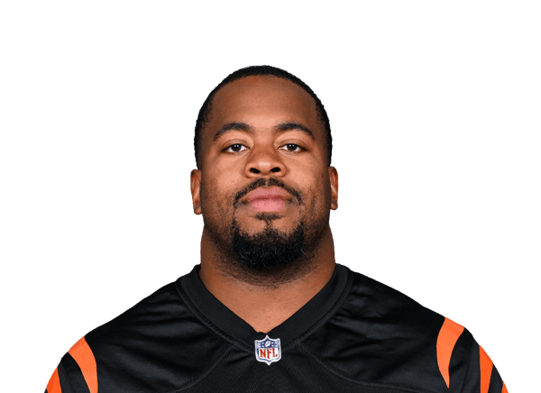 BJ Hill