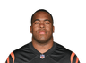 BJ Hill