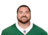 Harrison Phillips