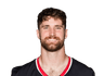 Dalton Schultz
