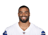 Solomon Thomas