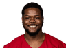 Bilal Nichols