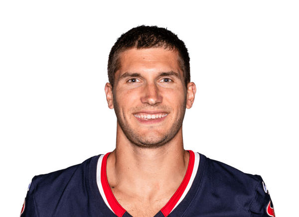 Justin Watson