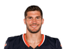 Justin Watson