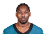 Adoree' Jackson