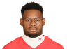 JuJu Smith-Schuster
