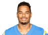 Keelan Doss