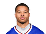 Taron Johnson
