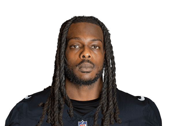 Noah Brown