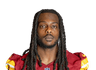 Noah Brown