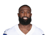 Parris Campbell