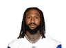 Malik Hooker