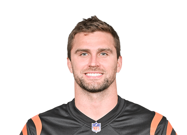 Sam Hubbard