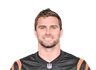 Sam Hubbard