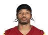 Marshon Lattimore
