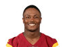 Terry McLaurin