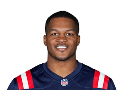 Raekwon McMillan