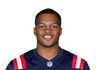 Raekwon McMillan