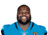 Khalen Saunders