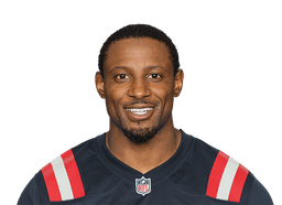 JC Jackson