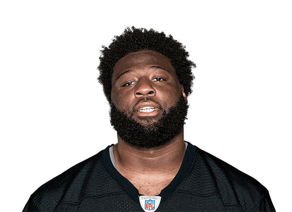D. Sharpe